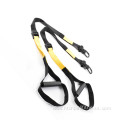 Suspension Trainer Straps For Sport Training Home Gym